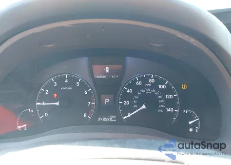 2013 Lexus Rx 350 из США, поврежденный, VIN 2T2BK1BA6DC176783